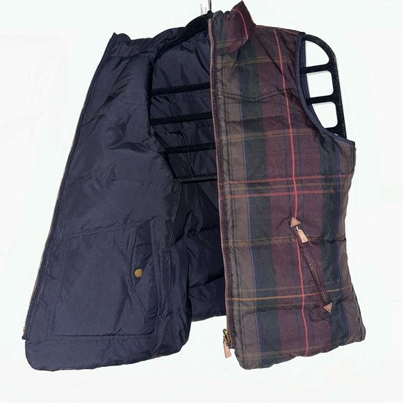 SOLD - Picture 9 of 11